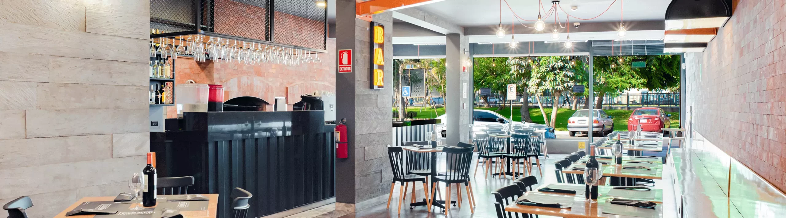 farmer-chicken-banner01