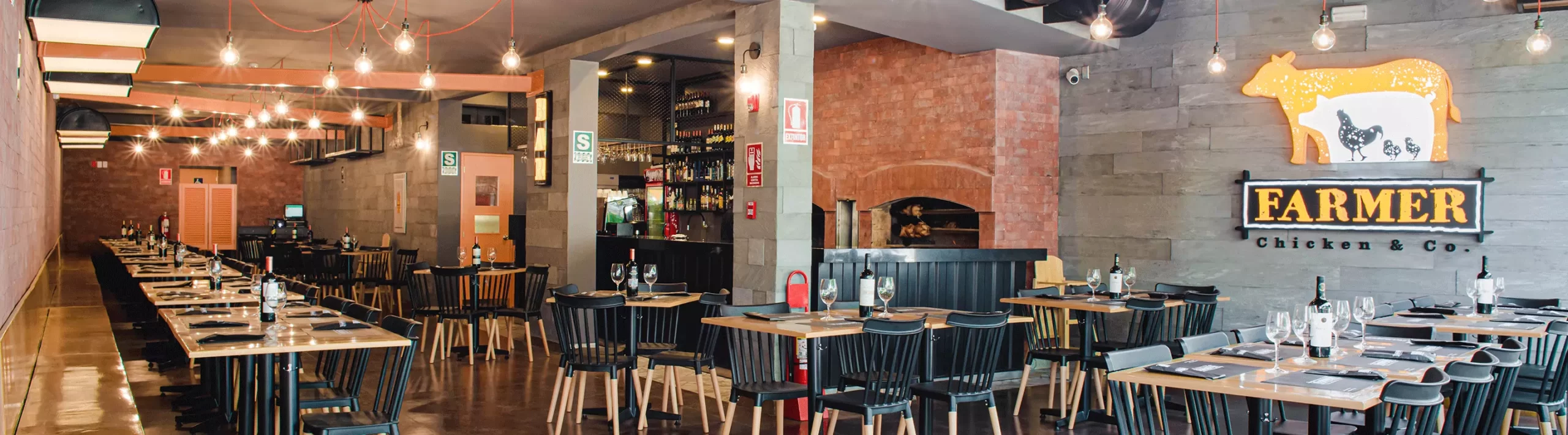 farmer-chicken-banner02